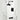 Kingston Sona KB6340CML - Manhattan Single-Handle Pressure Balanced Tub and Shower Faucet