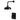 KB6340CMLSO