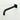 Kingston Sona KB6340CMLTO - Manhattan Single-Handle Pressure Balanced Tub Faucet