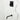 Kingston Sona KB6340CMLTO - Manhattan Single-Handle Pressure Balanced Tub Faucet