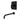 KB6340CMLTO