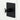 Kingston Sona KB6340DX - Concord Single-Handle Pressure Balanced Tub and Shower Faucet
