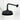 Kingston Sona KB6340DX - Concord Single-Handle Pressure Balanced Tub and Shower Faucet