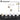 Kingston Sona KB6340DXSO - Concord Single-Handle Pressure Balanced Shower Faucet
