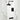 Kingston Sona KB6340NDL - NuvoFusion Single-Handle Pressure Balanced Tub and Shower Faucet