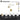 Kingston NuvoFusion KB6340NDLSO Single-Handle Pressure Balanced Shower Faucet