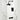 Kingston Tulare KB6340PL - Demure Single-Handle Pressure Balanced Tub and Shower Faucet