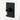 Kingston Tulare KB6340PL - Demure Single-Handle Pressure Balanced Tub and Shower Faucet