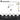 Kingston Victorian KB6340PLSO Single-Handle Pressure Balanced Shower Faucet