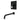 KB6340PLTO