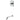 KB6341AXTO