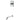 KB6341BXTO