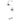 KB6341CML