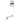KB6341CMLTO