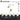 Kingston Concord KB6341DLSO Single-Handle Pressure Balanced Shower Faucet