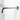 Kingston Sona KB6341DLTO - Concord Single-Handle Pressure Balanced Tub Faucet