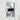 Kingston Sona KB6341DLTO - Concord Single-Handle Pressure Balanced Tub Faucet