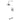 KB6341PL