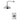 KB6341PLSO