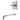 KB6341RXTO