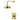 KB6342ALSO