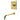 KB6342AXTO