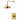 KB6342BXSO