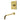 KB6342BXTO
