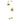 KB6342CML