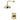 KB6342CMLSO
