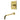 KB6342CMLTO