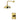 KB6342DLSO