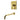 KB6342DLTO