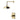 KB6342DXSO