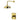 KB6342NDLSO
