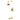 KB6342PL