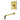 KB6342PLTO