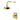 KB6342RKXSO