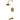 KB6343CML