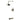 KB6346CML