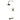 KB6346PL