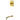 KB6347AXTO