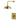 KB6347BXSO