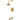 KB6347CML
