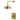KB6347CMLSO