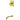 KB6347CMLTO