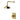 KB6347DXSO