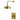 KB6347NDLSO