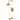 KB6347PL