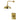 KB6347PLSO